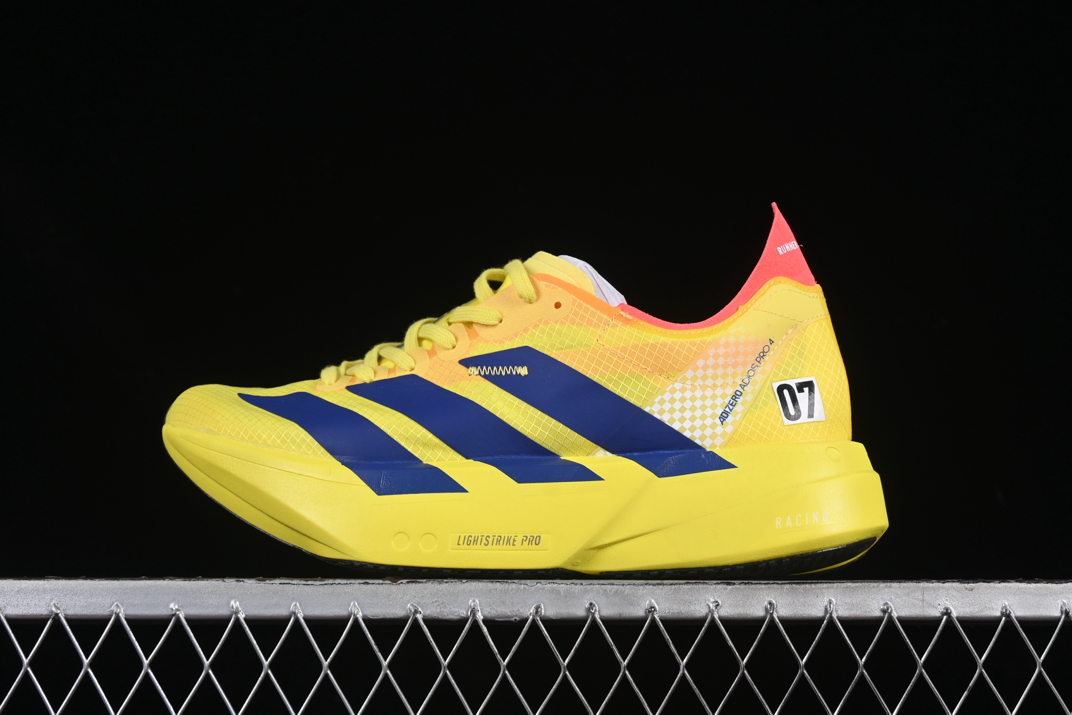 Adidas Runner Shoes 93